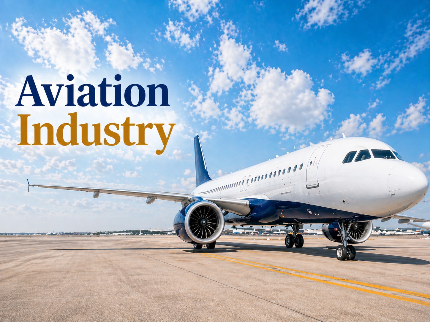 Aviation Industry
