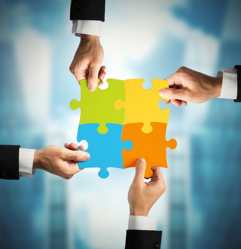 Usa Corporate & CPA Firms