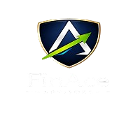 Finace-logo