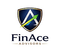 Finace-logo